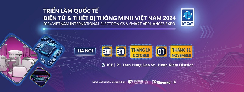 hinh-anh-su-kien